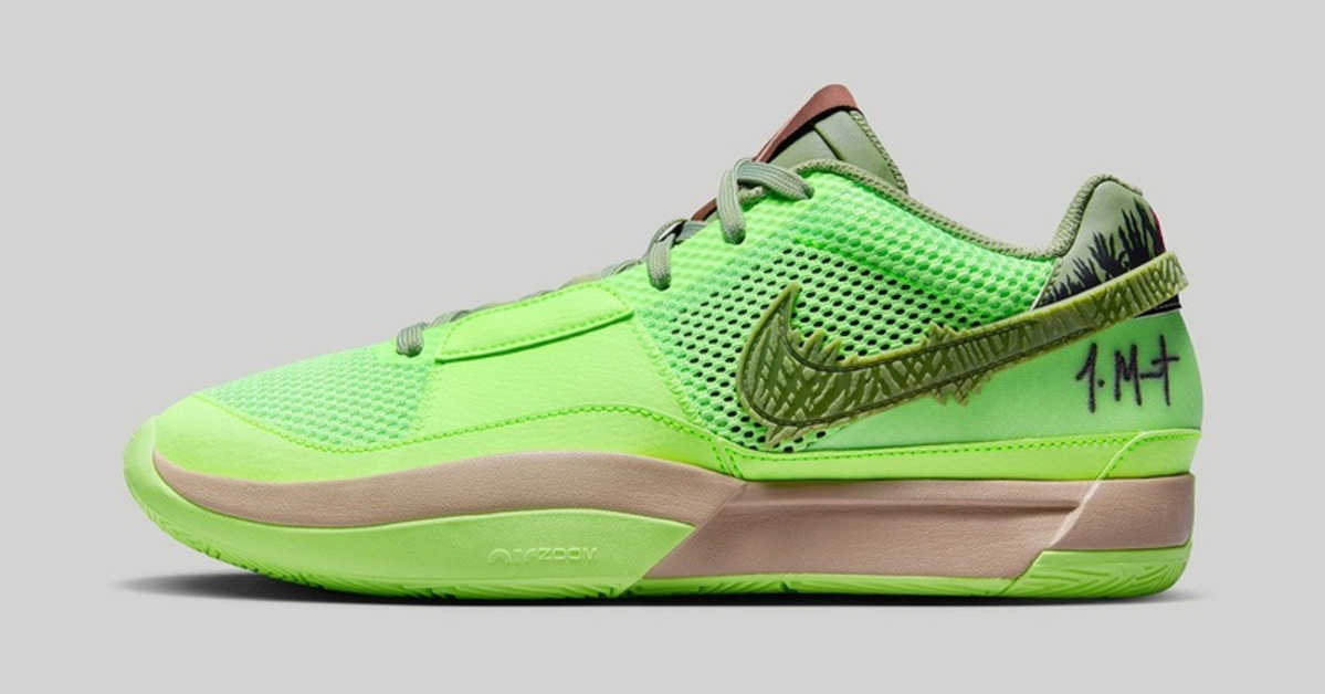 image_Nike-Ja-1-22EYBL22_01.